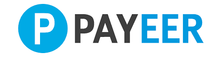 Купить Payeer в Израиле